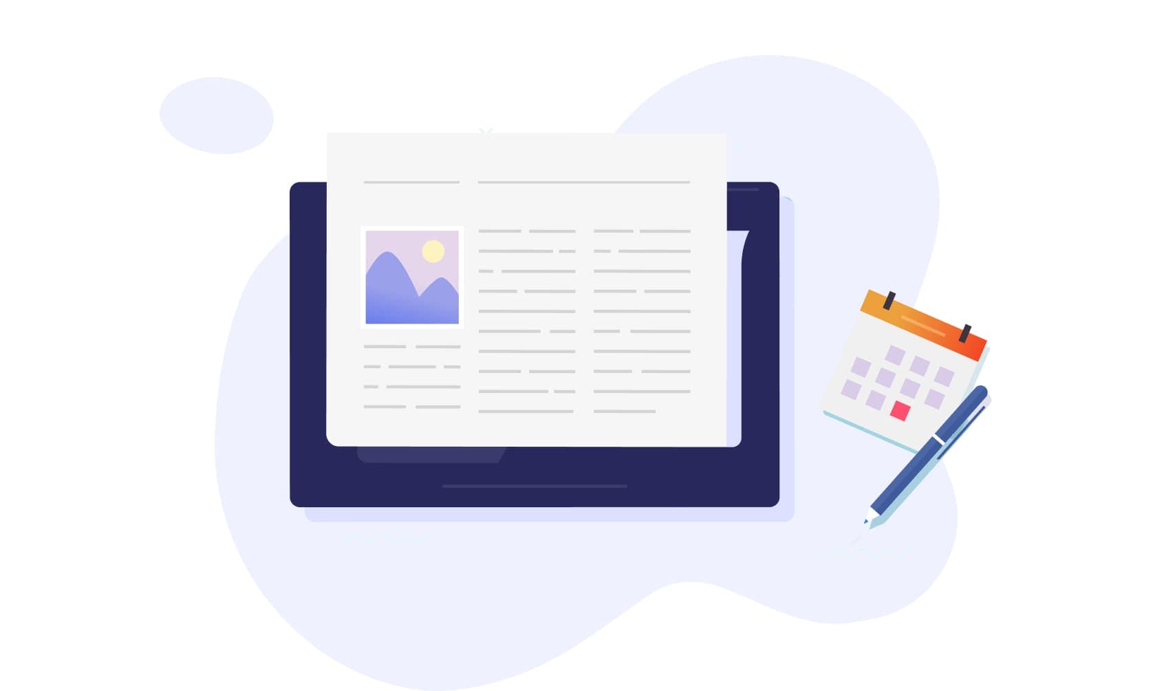 فصل یازدهم(علوم هشتم)